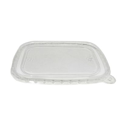 Picture of STAGIONE PP LID FOR PP LINED TRAYS (300)