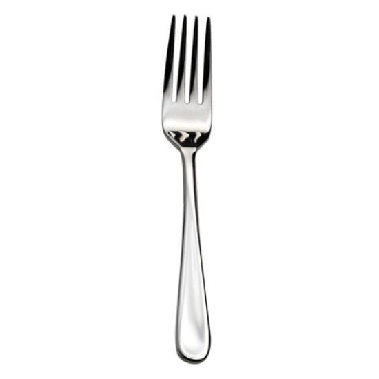 Picture of CHURCHILL FLORENCE DESSERT FORK 18/10 (12)