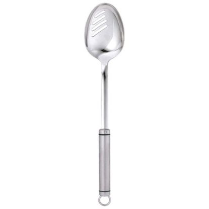 Picture of JUDGE SLOTTED SPOON ST/ST