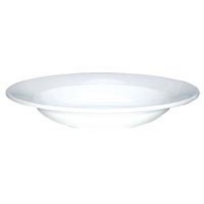 Picture of CASE OF 12 ALCHEMY ROUND PASTA BOWL 11.75"