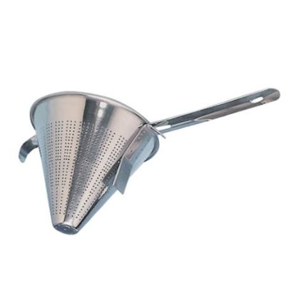 Picture of CONICAL STRAINER ST/ST 8" 