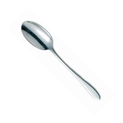 Picture of LAZZO DESSERT SPOON  (12)