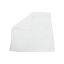 Picture of FACE CLOTH 12" WHITE