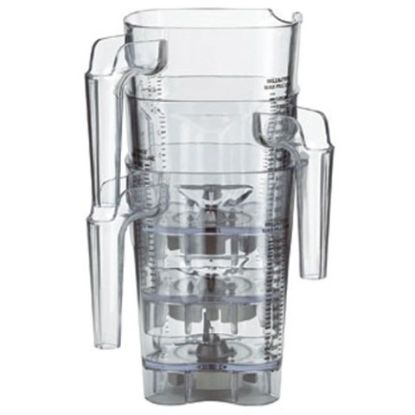 Picture of WARING BLENDER SPARE JUG 