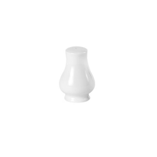 Picture of PORCELITE SALT POURER 3.25" x 1