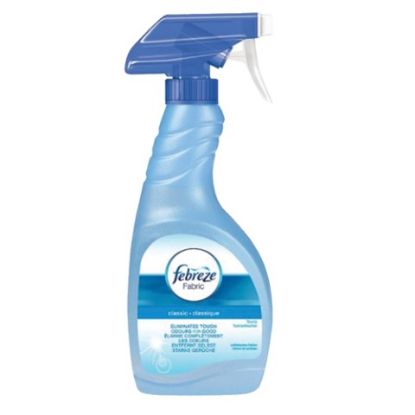 Picture of FEBREZE FABRIC REFRESHER SPRAY 500ml