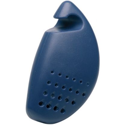 Picture of CULINARE FRIDGE FRESH DEODORISER BLUE