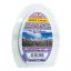 Picture of GEL AIR FRESHENER WILD LAVENDER 150G