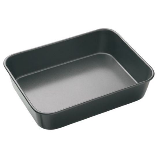 Picture of LARGE ROASTING PAN 39X28X7.5CM