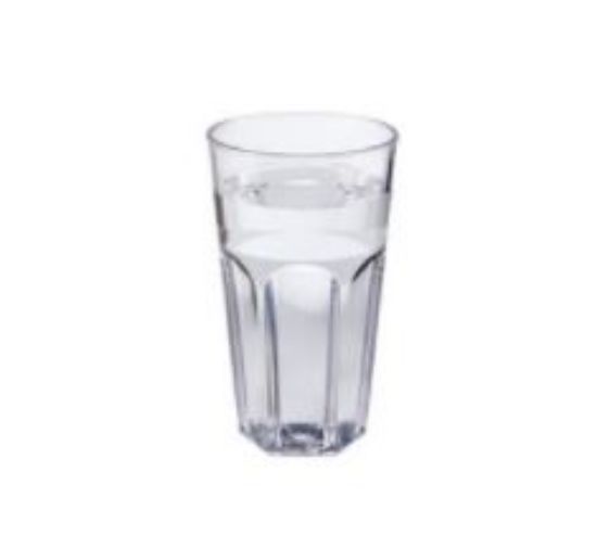 Picture of CELEBRITY TUMBLER 340ML (24)