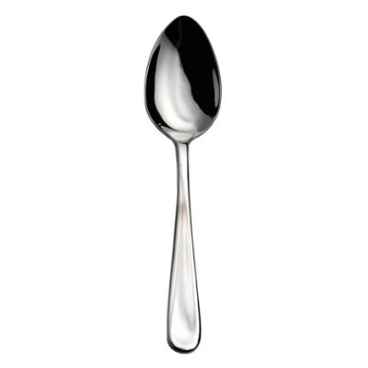 Picture of CHURCHILL FLORENCE TABLE SPOON 18/10 (12)