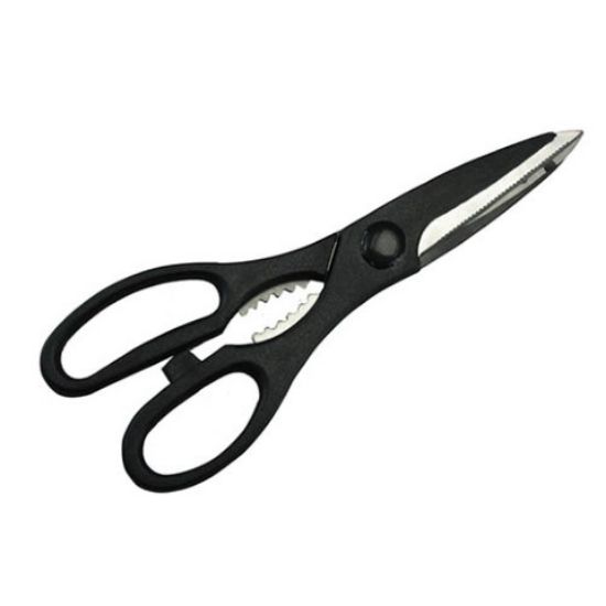 Picture of MAGIC SCISSORS