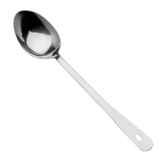 Picture of SERVING SPOON ST/ST 16"