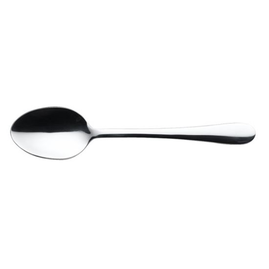 Picture of GENWARE FLORENCE TABLE SPOON 18/0  (12)