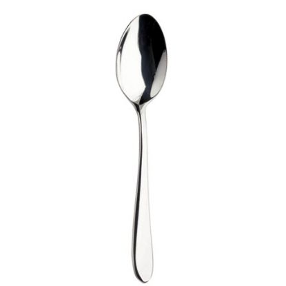 Picture of WINDSOR/MILAN DESSERT SPOONS 18/0 (12)