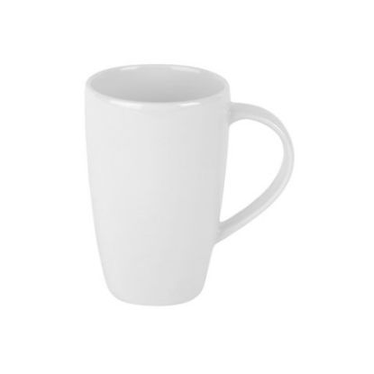 Picture of CASE OF PORCELITE MUG 10oz (6)