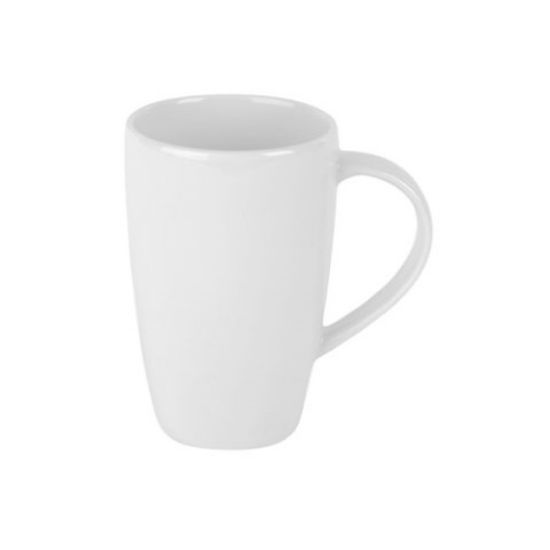 Picture of CASE OF PORCELITE MUG 10oz (6)