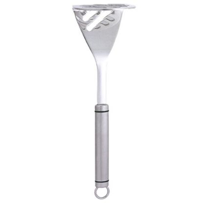 Picture of JUDGE POTATO MASHER ST/ST