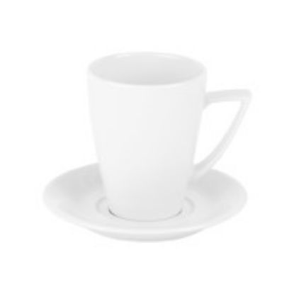 Picture of CASE OF PORCELITE NAPOLI MUG 12oz (6)