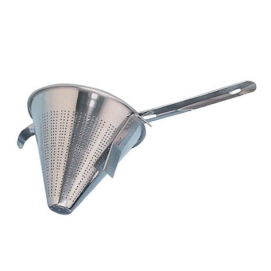 Picture of CONICAL STRAINER ST/ST 6.75" *P