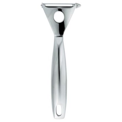 Picture of STELLAR PREMIUM Y SHAPED PEELER ST/ST