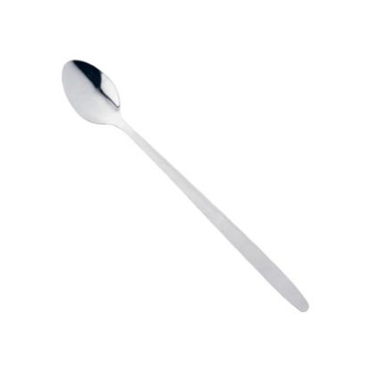 Picture of SODA SPOON ST/ST 18/0 (12)