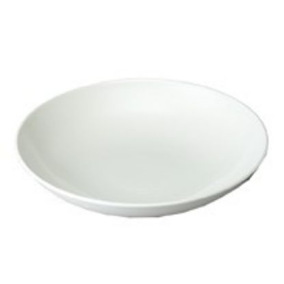 Picture of CASE OF 12 EVOLVE COUPE PASTA BOWL LARGE 9.75"