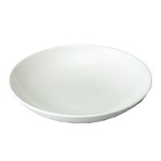 Picture of CHURCHILL EVOLVE COUPE PASTA BOWL LARGE 9.75" (CASE OF 12)