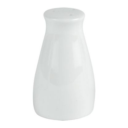 Picture of CASE OF CONNOISSEUR SALT POURER 9CM/3.5" (12)