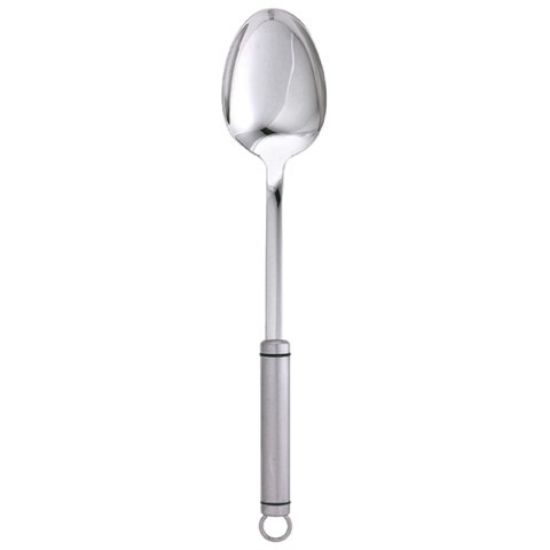 Picture of JUDGE SOLID SPOON ST/ST