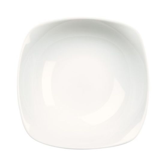 Picture of MENU SQUARE BOWL 7.25" (6)