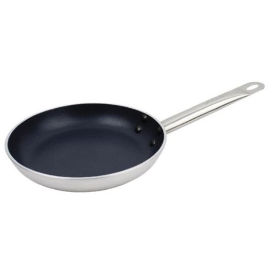 Picture of NON-STICK FRYPAN INDUCTION 24CM