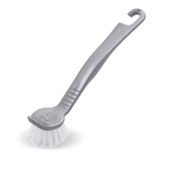 Picture of ADDIS POT BRUSH METALLIC