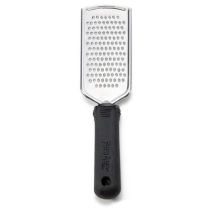 Picture of FIRM GRIP GRATER SMALL HOLE