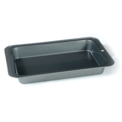 Picture of I-BAKE ROAST & BAKE PAN MED 312X212X35MM