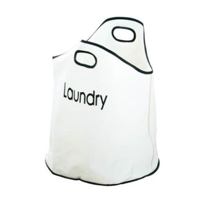 Picture of LAUNDRY BAG 