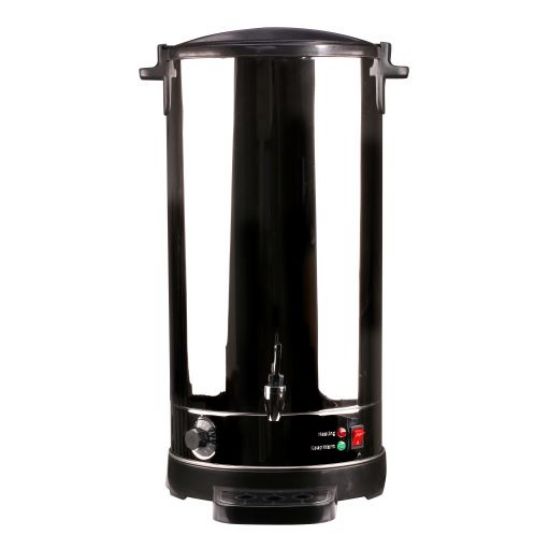 Picture of CATERING URN 9LTR