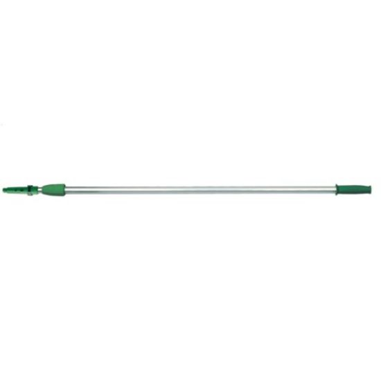 Picture of UNGER OPTILOC POLE 2 SECTIONS 1.25M