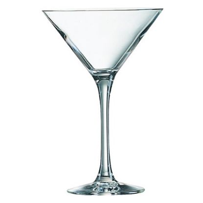 Picture of MARTINI TOUGHENED 7.5oz x 6