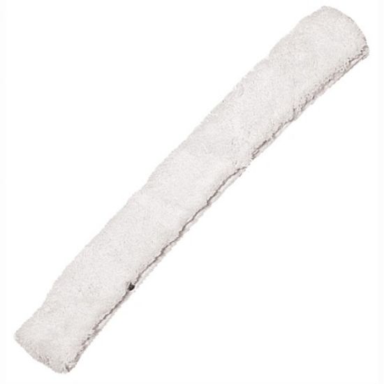 Picture of WINDOW WASH APPLICATOR SLEEVE 35CM