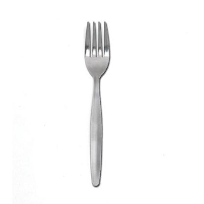 Picture of CHILDRENS TABLE FORK 18/0 MILLENIUM (12)