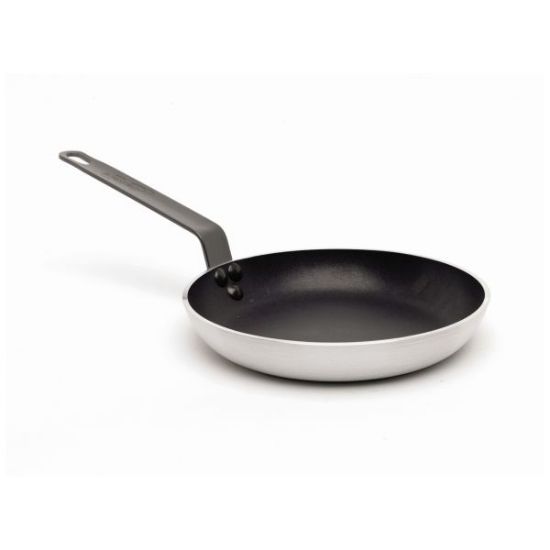 Picture of FRYING PAN NON STICK TEFLON ALUMINIUM 24CM