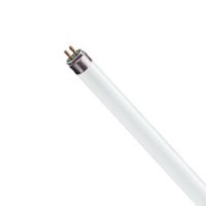 Picture of FLUORESCENT TUBE 21" 13W T5 WHITE