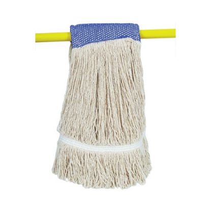 Picture of KENTUCKY ROUGHNECK MOP 12OZ BLUE