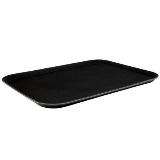 Picture of RECTANGULAR NON SLIP TRAY 15X20"