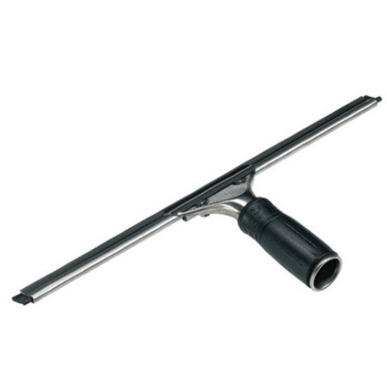 Picture of S-SQUEEGEE ST/ST HANDLE 