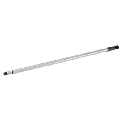 Picture of VILEDA ULTRASPEED MINI TELESCOPIC HANDLE