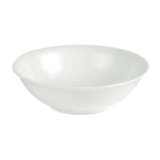 Picture of CASE OF CONNOISSEUR CEREAL BOWL 16.2CM 15OZ/45CL (6)