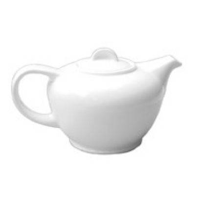 Picture of CASE OF 6 ALCHEMY TEA POT 15OZ 41.25CL