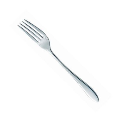 Picture of LAZZO DESSERT FORK  (12)